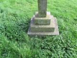 image of grave number 461449
